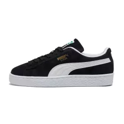 Basket Puma SUEDE CLASSIC...