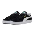 Basket Puma SUEDE CLASSIC Junior