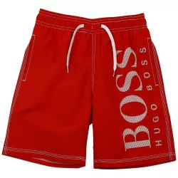 Short de bain Hugo Boss Junior - J24517-988