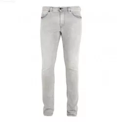 Jeans Diesel THOMMER - Ref. 00SW1Q-0684I-07