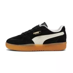 Baskets Puma PALERMO MODA XTRA