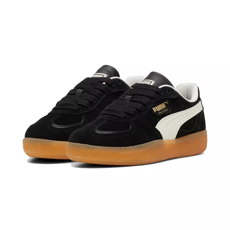 Basket Puma PALERMO MODA XTRA GUM