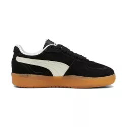 Basket Puma PALERMO MODA XTRA GUM