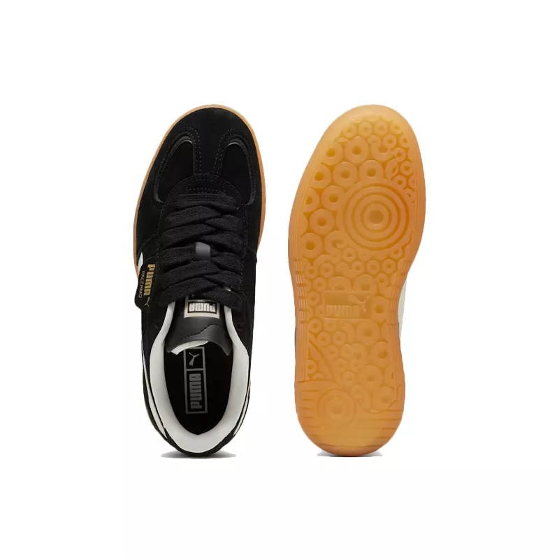 Basket Puma PALERMO MODA XTRA GUM