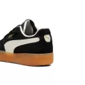 Basket Puma PALERMO MODA XTRA GUM