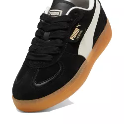 Basket Puma PALERMO MODA XTRA GUM