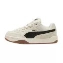 Baskets Puma PALERMO VINTAGE