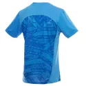 Tee-shirt Puma OM PREM SS JSY