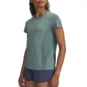 Tee-shirt Under Armour Vanish Seamless Loose SS