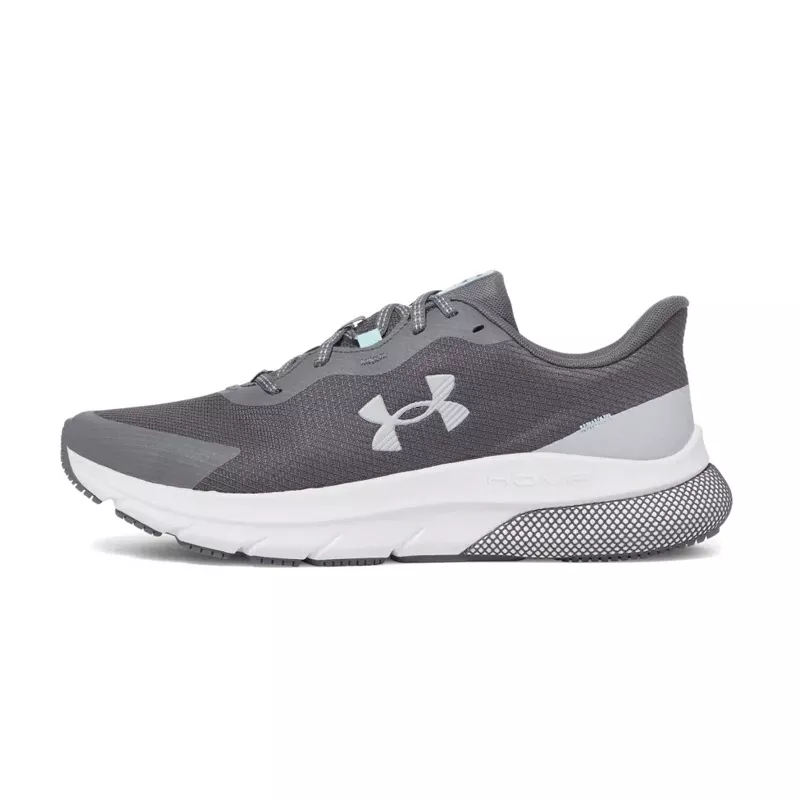 Basket Under Armour HOVR Turbulence 2 RS