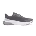 Basket Under Armour HOVR Turbulence 2 RS