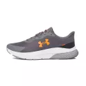 Basket Under Armour HOVR Turbulence 2 RS