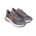 Basket Under Armour HOVR Turbulence 2 RS