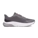 Basket Under Armour HOVR Turbulence 2 RS