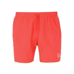 Short de bain EA7 Emporio Armani Beach Wear - 902000-7P731-10874