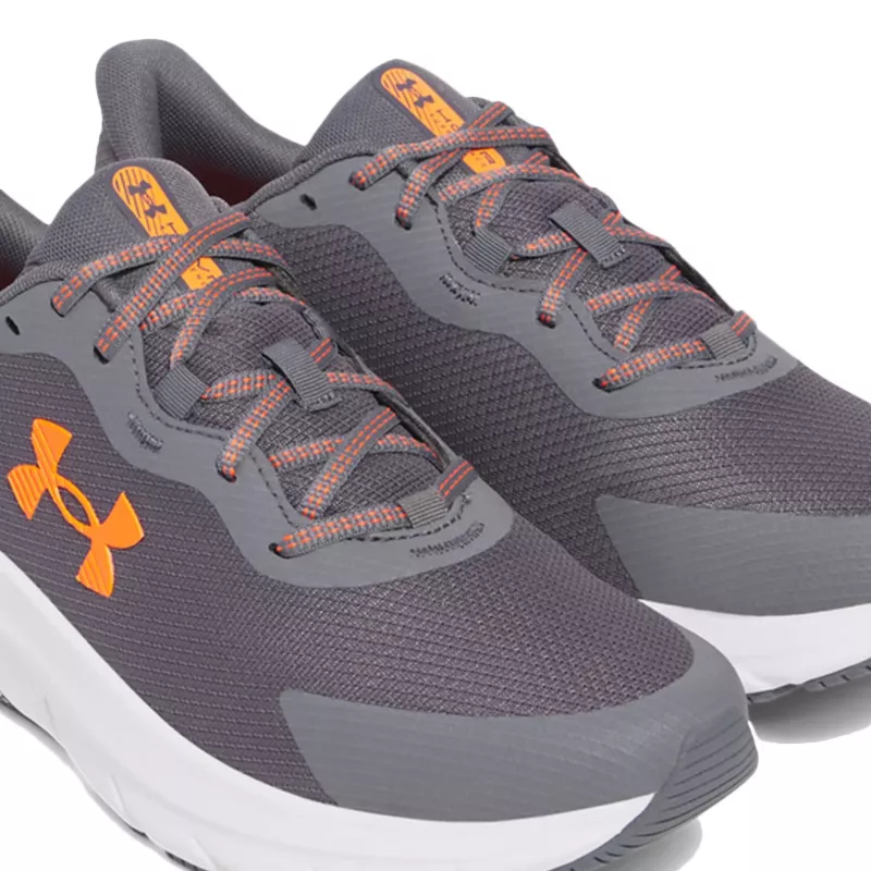 Basket Under Armour HOVR Turbulence 2 RS