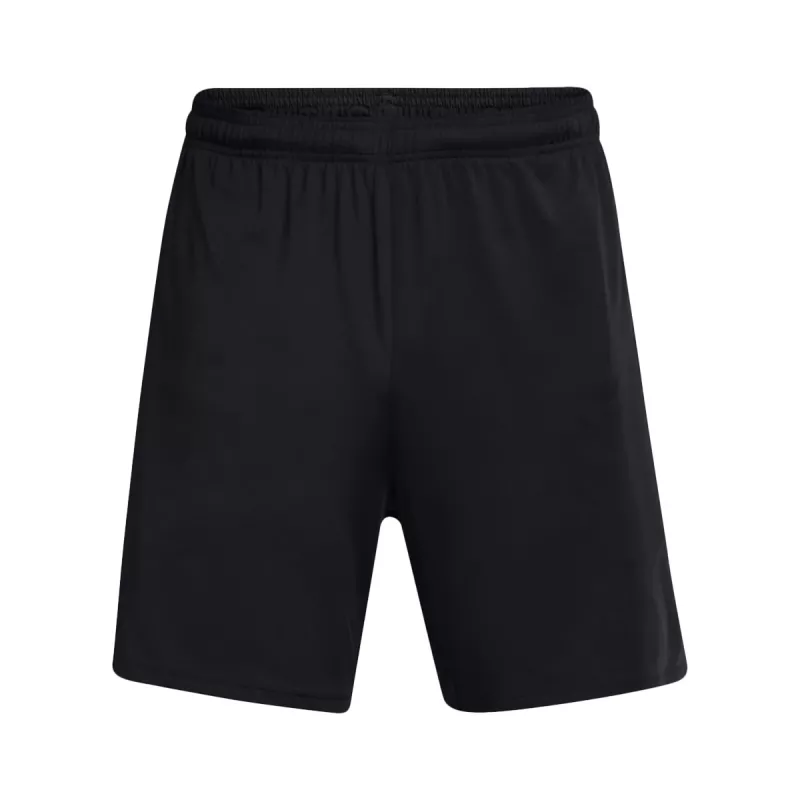 Short Under Armour Tech Vent7in