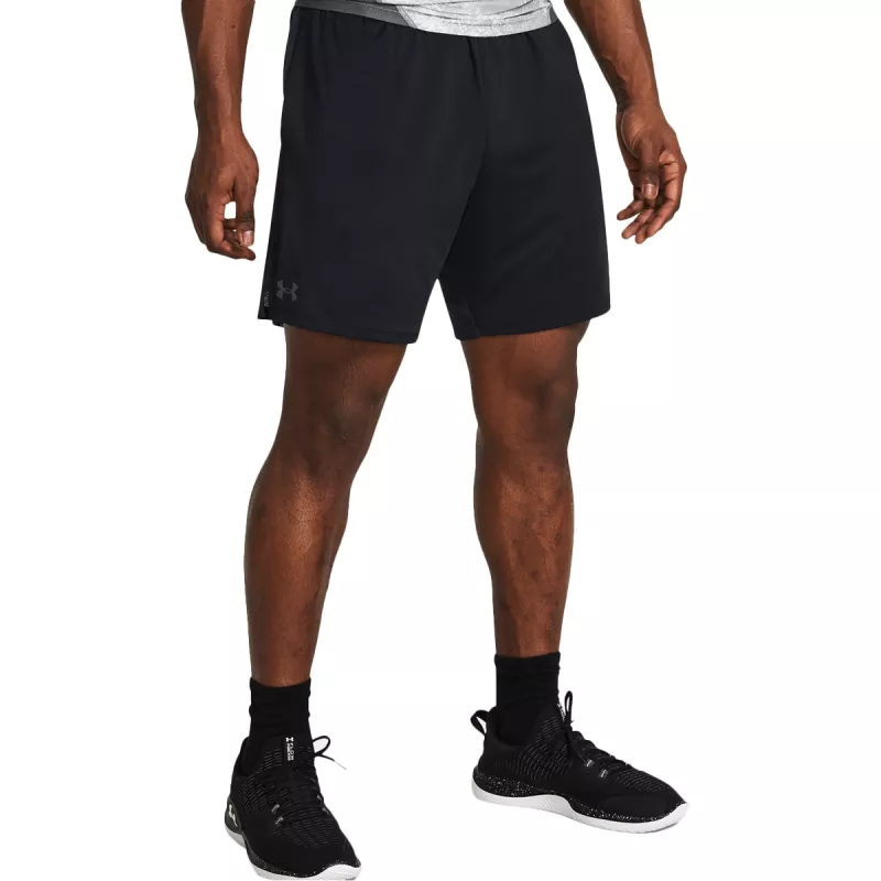 Short Under Armour Tech Vent7in