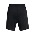 Short Under Armour Tech Vent7in