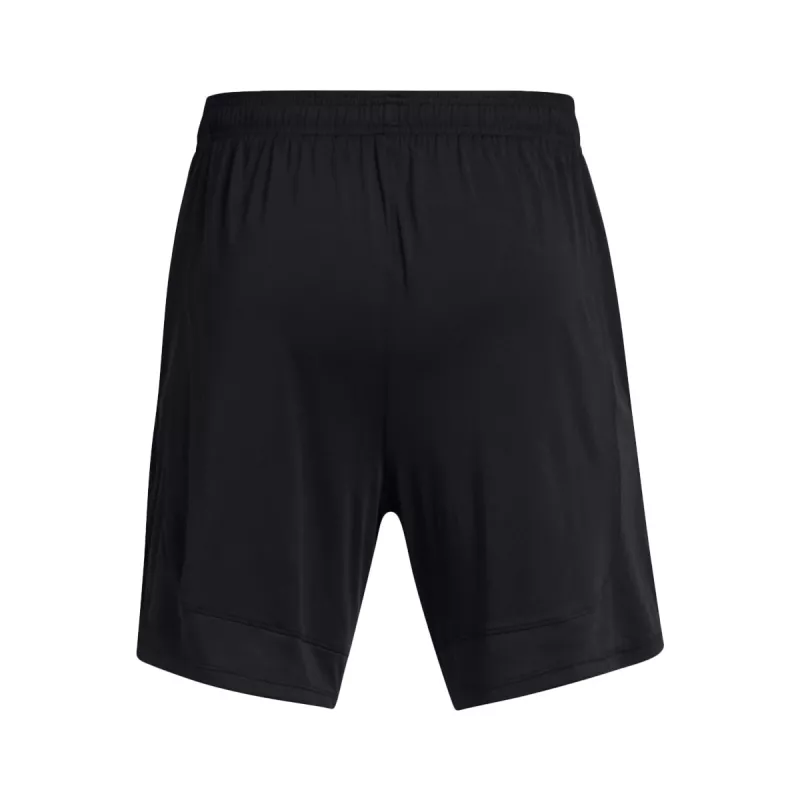 Short Under Armour Tech Vent7in