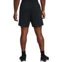 Short Under Armour Tech Vent7in