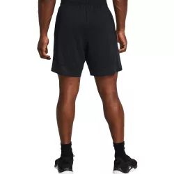 Short Under Armour Tech Vent7in