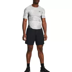 Short Under Armour Tech Vent7in