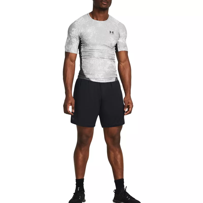 Short Under Armour Tech Vent7in