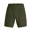 Short Under Armour Tech Vent7in