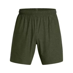 Short Under Armour Tech Vent7in