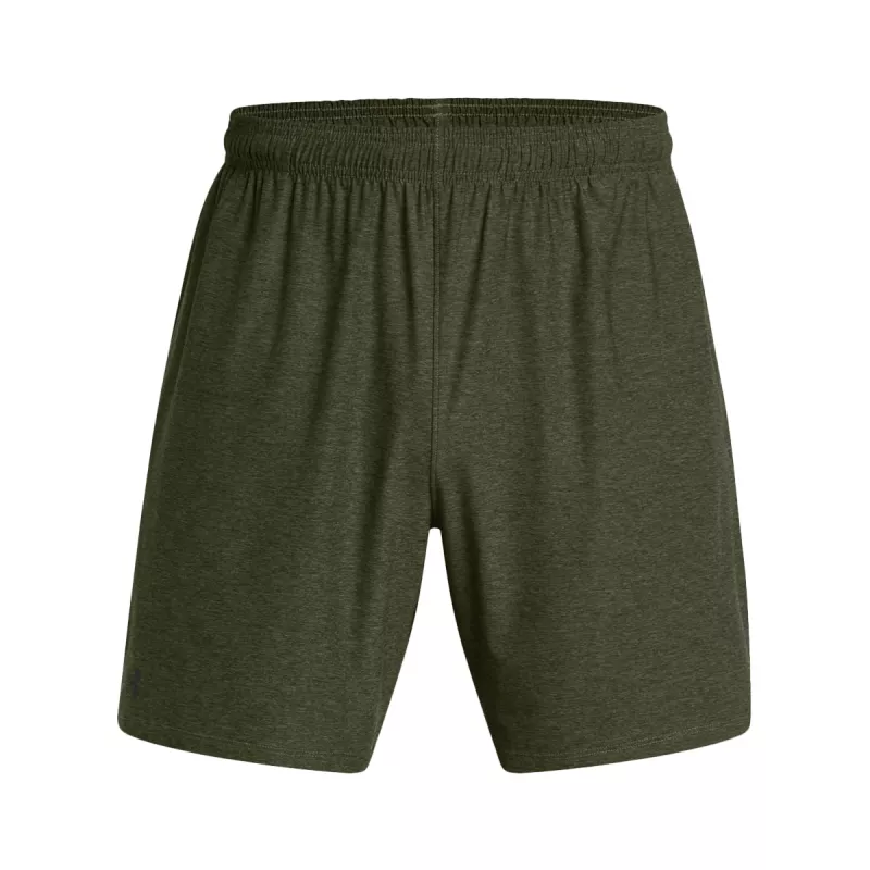 Short Under Armour Tech Vent7in