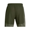 Short Under Armour Tech Vent7in