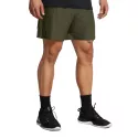 Short Under Armour Tech Vent7in