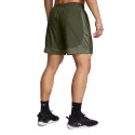 Short Under Armour Tech Vent7in