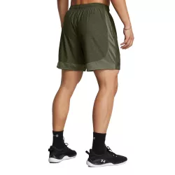 Short Under Armour Tech Vent7in