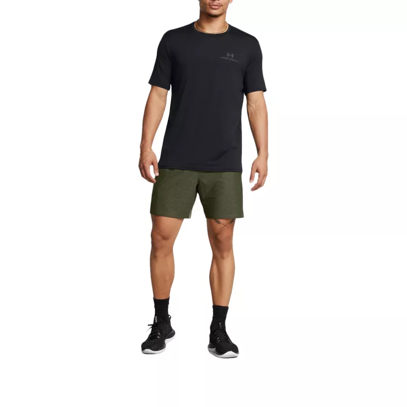 Short Under Armour Tech Vent7in