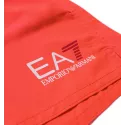 Short de bain EA7 Emporio Armani Beach Wear - 902000-7P731-10874