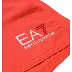 Short de bain EA7 Emporio Armani Beach Wear - 902000-7P731-10874
