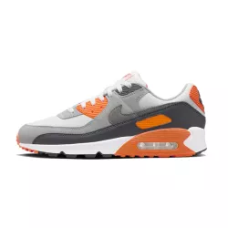 Basket Nike AIR MAX 90