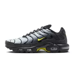 Basket Nike AIR MAX PLUS