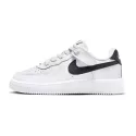 Basket Nike AIR FORCE 1 LOW PS Junior