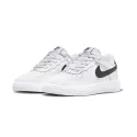 Basket Nike AIR FORCE 1 LOW PS Junior