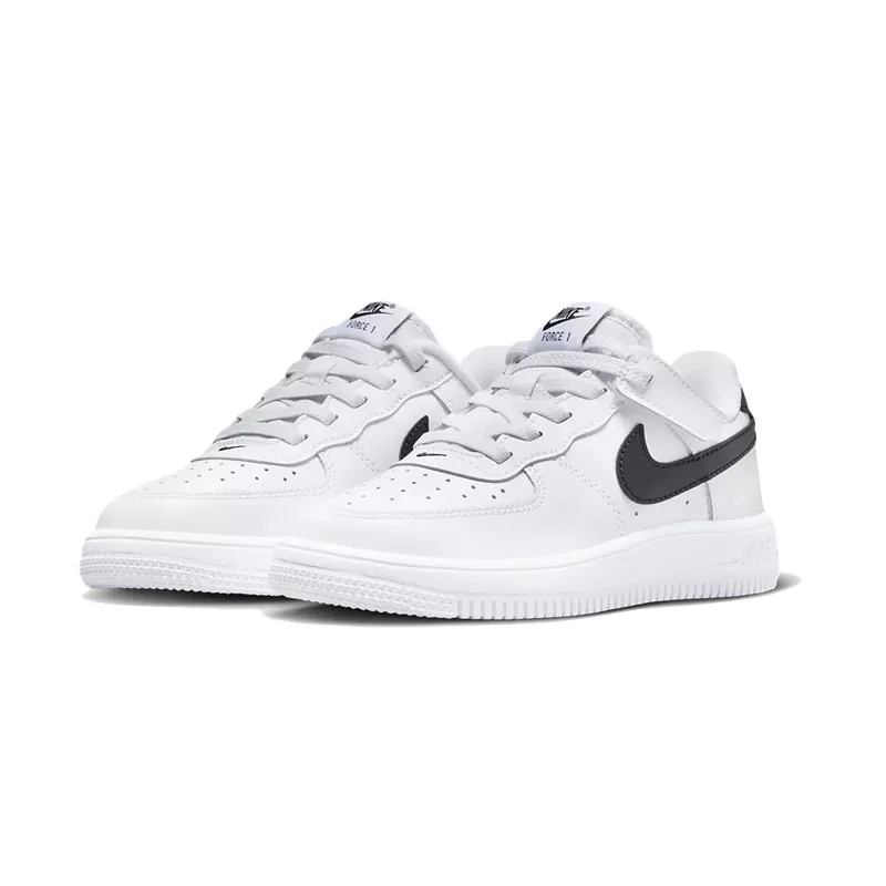 Basket Nike AIR FORCE 1 LOW PS Junior