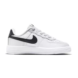 Basket Nike AIR FORCE 1 LOW PS Junior