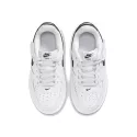 Basket Nike AIR FORCE 1 LOW PS Junior