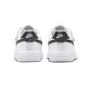 Basket Nike AIR FORCE 1 LOW PS Junior