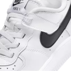 Basket Nike AIR FORCE 1 LOW PS Junior