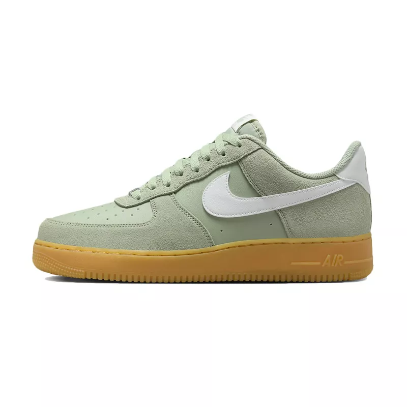 Basket Nike AIR FORCE 1 '07 LV8