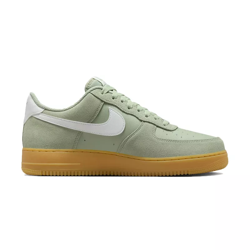 Basket Nike AIR FORCE 1 '07 LV8