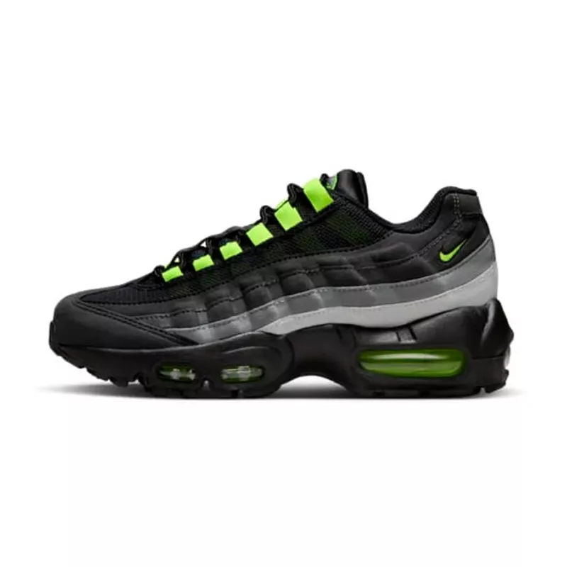 Basket Nike AIR MAX 95 GS